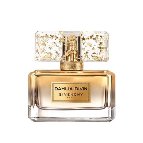 givenchy dahlia divin amazon|Givenchy dahlia divin perfume price.